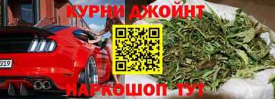 прущие грибы Бийск
