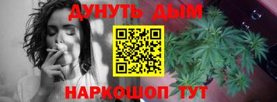 МДПВ Беслан