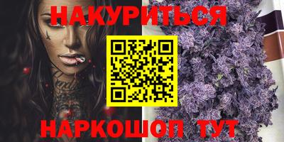 прущие грибы Бийск
